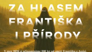 image:Image Literární soutěž „Za hlasem Františka i přírody“