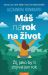 image:Image Máš nárok na život