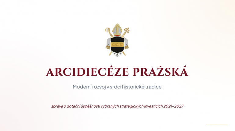image:Image 