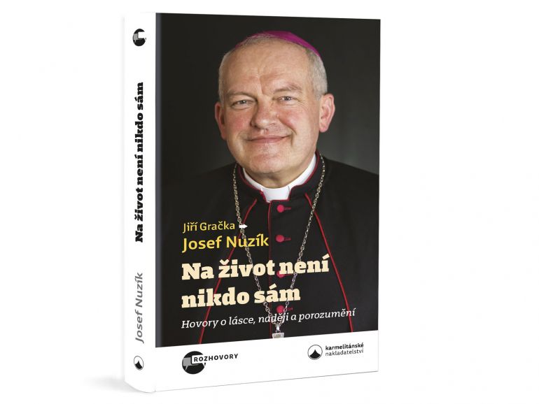 image:Image 