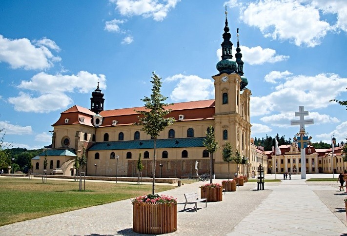 image:Image Náhled