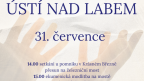 image:Image Náhled
