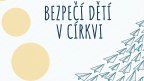 image:Image Náhled