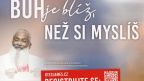 image:Image Náhled