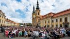 image:Image Náhled