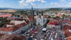 image:Image Náhled