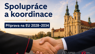 image:Image ČBK a Ekumenická rada církví podepsaly memorandum o spolupráci pro období 2028+