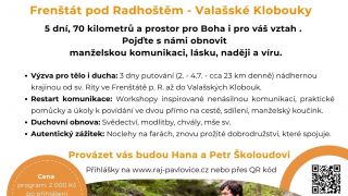 image:Image PĚŠÍ POUŤ PRO MANŽELE OD SV. RITY KE SV. CYRILU A METODĚJOVI