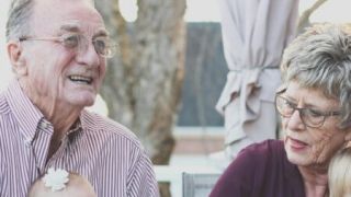 image:Image List biskupů k VI. světovému dni prarodičů a seniorů