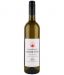 image:Image Chardonnay 2024
