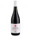 image:Image Cabernet Sauvignon - Merlot 2023