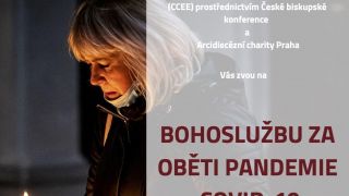image:Image Bohoslužba za oběti pandemie covid-19