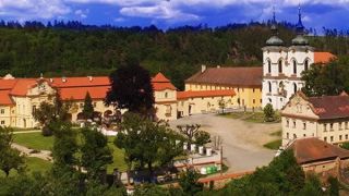 image:Image Stanovisko Kanonie premonstrátů v Želivě k medializovanému případu obviněného kněze