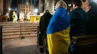 image:Image Církev pomáhá Ukrajině