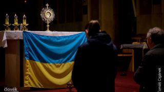 image:Image Naléhavý úmysl Apoštolátu modlitby papeže Františka na měsíc březen 2022