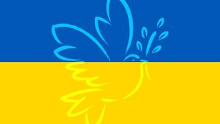 Výzvy a promluvy českých a moravských biskupů věřícím k válce na Ukrajině image:Image Výzvy a promluvy českých a moravských biskupů věřícím k válce na Ukrajině