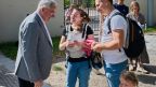 image:Image Náhled