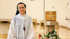 image:Image Náhled