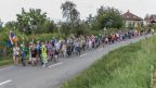 image:Image Náhled
