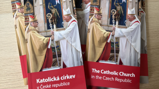 image:Image Vyšla aktualizovaná brožura Katolická církev v ČR