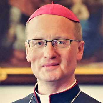 image:Image Náhled