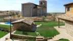 image:Image Náhled