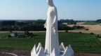image:Image Náhled