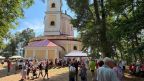 image:Image Náhled