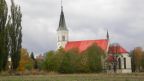 image:Image Náhled