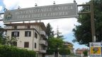 image:Image Náhled