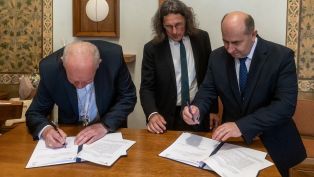 image:Image ČBK a Ekumenická rada církví podepsaly memorandum o spolupráci pro období 2028+