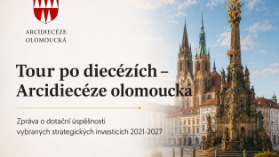 image:Image Dotační tour – arcidiecéze olomoucká