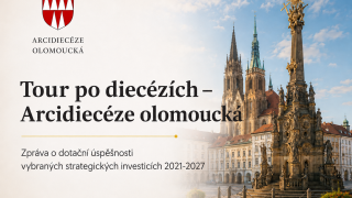 image:Image Dotační tour – arcidiecéze olomoucká