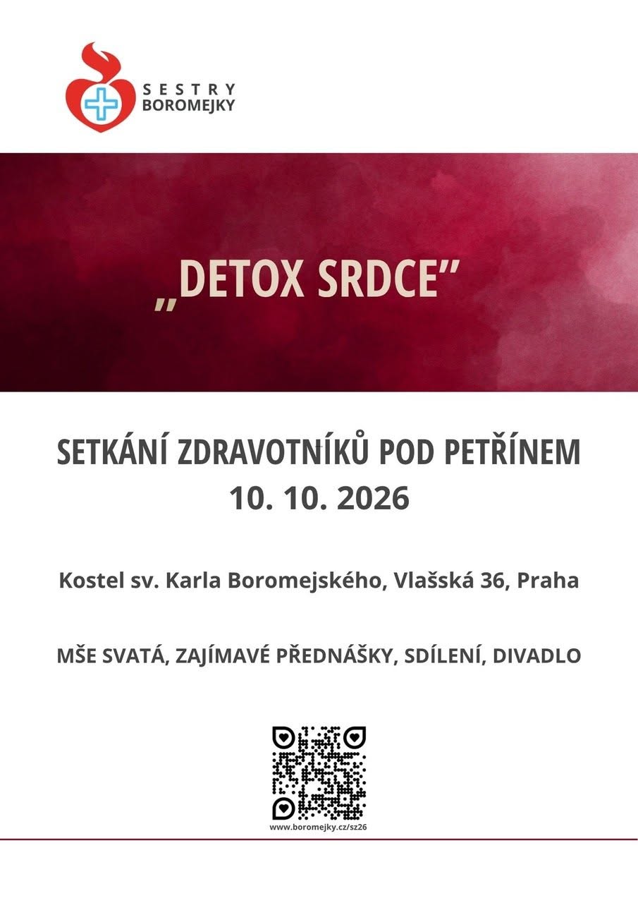 image:Image Náhled