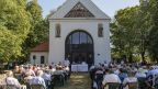 image:Image Náhled