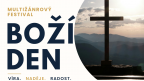 image:Image Náhled