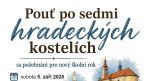 image:Image Náhled