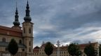 image:Image Náhled