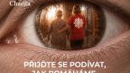image:Image Náhled