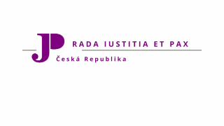 image:Image Prohlášení Rady Iustitia et Pax: Nepodléhejme dezinformacím, stůjme na straně obětí ruské agrese