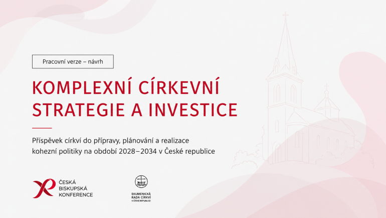 image:Image 