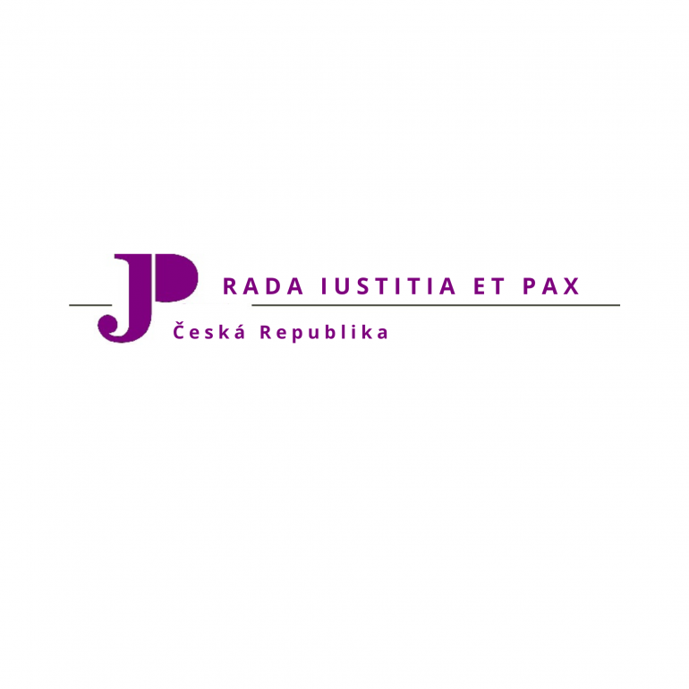 image:Image 