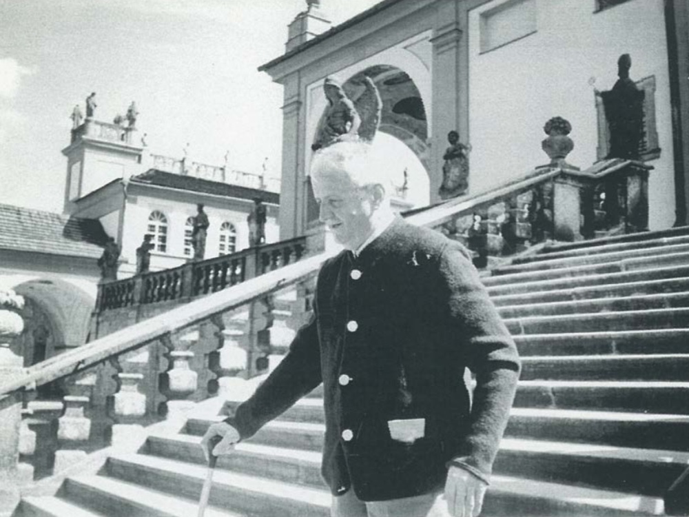 image:Image Náhled