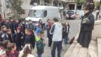 image:Image Náhled