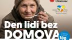 image:Image Náhled