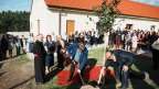 image:Image Náhled