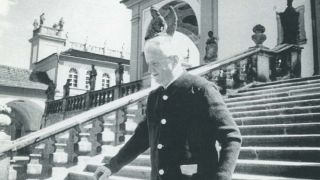 image:Image 100. výročí narození Karla Břízy