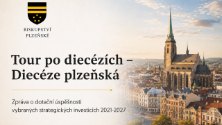 image:Image Dotační tour – diecéze plzeňská