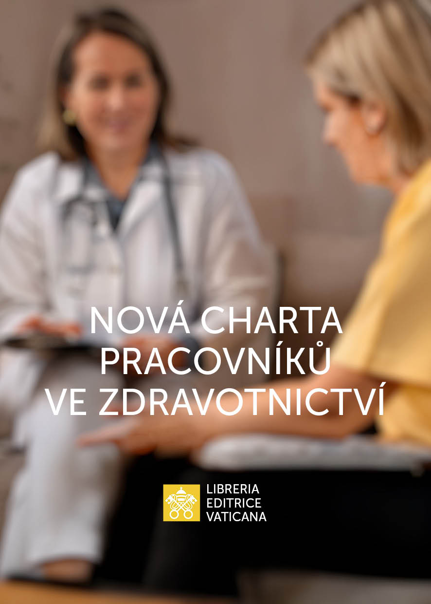 image:Image Náhled