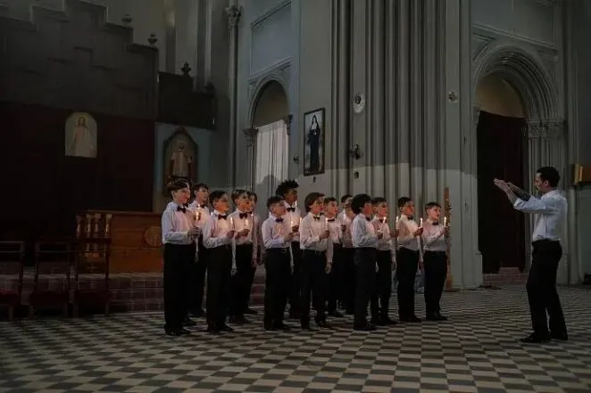 image:Image Náhled